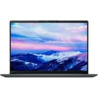 ноутбук Lenovo IdeaPad 5 Pro 16ACH6 82L500M9RK Серый
