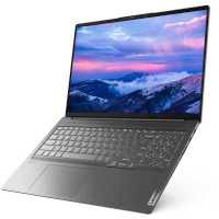 ноутбук Lenovo IdeaPad 5 Pro 16ACH6 82L500M9RK Серый