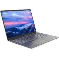 ноутбук Lenovo IdeaPad 5 Pro 16ACH6 82L500M9RK Серый