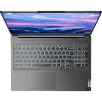 ноутбук Lenovo IdeaPad 5 Pro 16ACH6 82L500M9RK Серый