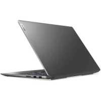 ноутбук Lenovo IdeaPad 5 Pro 16ACH6 82L500M9RK Серый