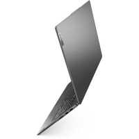 ноутбук Lenovo IdeaPad 5 Pro 16ACH6 82L500M9RK Серый