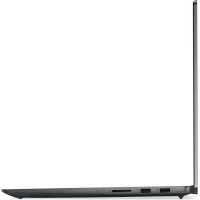ноутбук Lenovo IdeaPad 5 Pro 16ACH6 82L500M9RK Серый