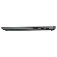 ноутбук Lenovo IdeaPad 5 Pro 16ACH6 82L500M9RK Серый