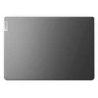 ноутбук Lenovo IdeaPad 5 Pro 16ACH6 82L500M9RK Серый