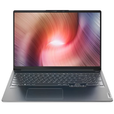 ноутбук Lenovo IdeaPad 5 Pro 16ARH7 82SN0044RK Серый