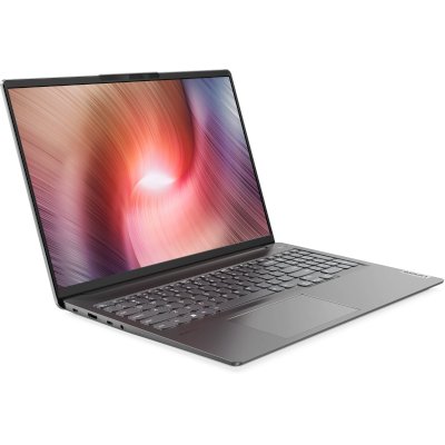 ноутбук Lenovo IdeaPad 5 Pro 16ARH7 82SN0044RK Серый