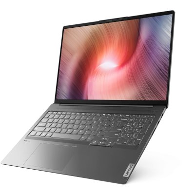 ноутбук Lenovo IdeaPad 5 Pro 16ARH7 82SN0044RK Серый