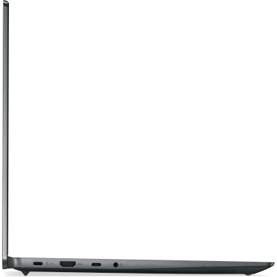 ноутбук Lenovo IdeaPad 5 Pro 16ARH7 82SN0044RK Серый