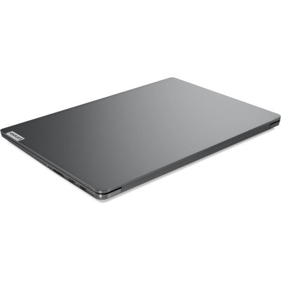 ноутбук Lenovo IdeaPad 5 Pro 16ARH7 82SN0044RK Серый
