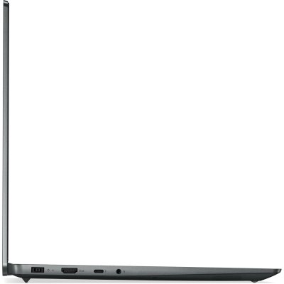 ноутбук Lenovo IdeaPad 5 Pro 16IAH7 82SK002YRU Серый