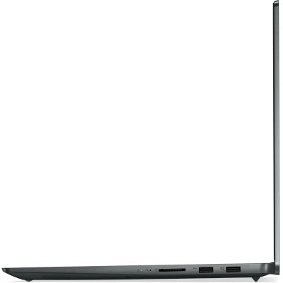 ноутбук Lenovo IdeaPad 5 Pro 16IAH7 82SK002YRU Серый