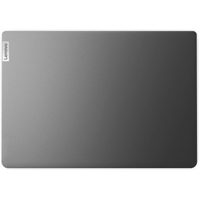 ноутбук Lenovo IdeaPad 5 Pro 16IAH7 82SK002YRU Серый