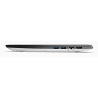 ноутбук Lenovo IdeaPad 500S-13ISK 80Q2004XRK Белый