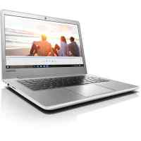 ноутбук Lenovo IdeaPad 510S-13IKB 80V0007TRK