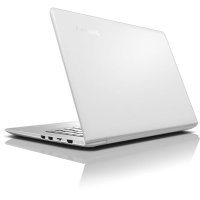 ноутбук Lenovo IdeaPad 510S-13IKB 80V0007URK Белый