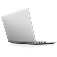 ноутбук Lenovo IdeaPad 510S-14ISK 80TK0066RK Белый