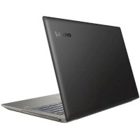 ноутбук Lenovo IdeaPad 520-15IKB 80YL005JRK Серый
