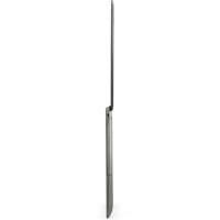 ноутбук Lenovo IdeaPad 520-15IKB 80YL00TXRU Серый