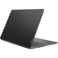 ноутбук Lenovo IdeaPad 530S-14ARR 81H10015RU Черный
