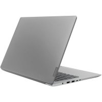 ноутбук Lenovo IdeaPad 530S-14ARR 81H10024RU + Мышь Серый