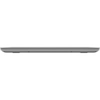 ноутбук Lenovo IdeaPad 530S-14ARR 81H10024RU + Мышь Серый