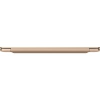 ноутбук Lenovo IdeaPad 530S-14IKB 81EU00BBRU Черный