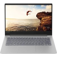 ноутбук Lenovo IdeaPad 530S-14IKB 81EU00MMRU Серый