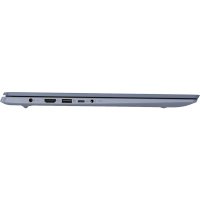 ноутбук Lenovo IdeaPad 530S-15IKB 81EV003YRU Синий