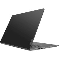 ноутбук Lenovo IdeaPad 530S-15IKB 81EV00D0RU Черный