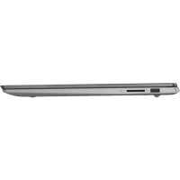 ноутбук Lenovo IdeaPad 530S-15IKB 81EV00D1RU Серый
