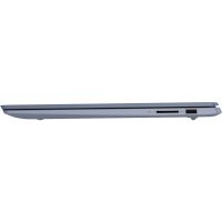 ноутбук Lenovo IdeaPad 530S-15IKB 81EV00ELRU Синий