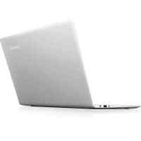 ноутбук Lenovo IdeaPad 710S-13IKB 80VQ000LRK Серебристый