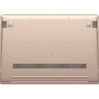 ноутбук Lenovo IdeaPad 710S-13IKB 80VQ000RRK Золотой