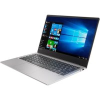 ноутбук Lenovo IdeaPad 720S-13ARR 81BR000LRK Серебристый