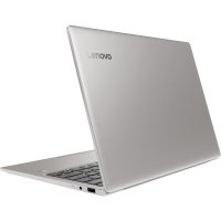 ноутбук Lenovo IdeaPad 720S-13IKB 81A8000WRK Серебристый