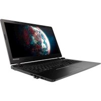 ноутбук Lenovo IdeaPad B5010 80QR004WRK