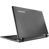 ноутбук Lenovo IdeaPad B5010 80QR0076RK
