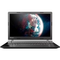 ноутбук Lenovo IdeaPad B5010 80QR007FRK