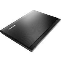ноутбук Lenovo IdeaPad B5010 80QR007JRK