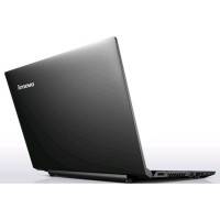 ноутбук Lenovo IdeaPad B5030 59428083 Черный