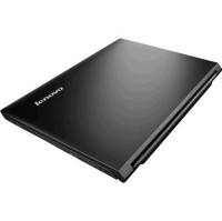 ноутбук Lenovo IdeaPad B5030 59443806 Черный