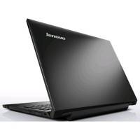 ноутбук Lenovo IdeaPad B5030G 59421204 Черный