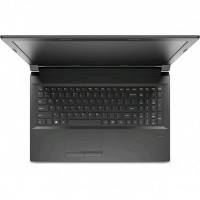 ноутбук Lenovo IdeaPad B5030G 59432815 Черный