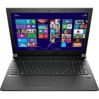 ноутбук Lenovo IdeaPad B5030G 59440358 Черный