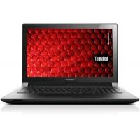 ноутбук Lenovo IdeaPad B5045 59415723 Черный