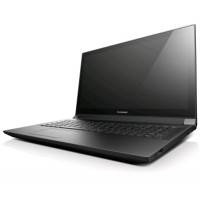 ноутбук Lenovo IdeaPad B5045 59415723 Черный