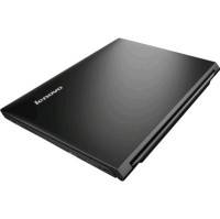 ноутбук Lenovo IdeaPad B5045 59426167 Черный