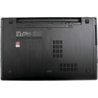 ноутбук Lenovo IdeaPad B5045 59441426 Черный