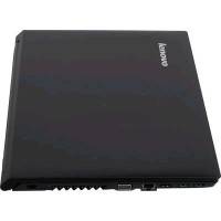 ноутбук Lenovo IdeaPad B5045 59441426 Черный